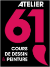 Atelier 61