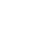 Atelier 61